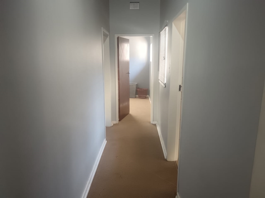 4 Bedroom Property for Sale in Hadison Park Northern Cape